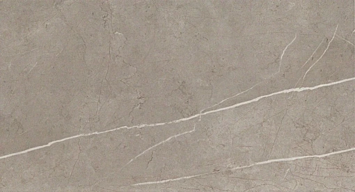 Плитка Marvel Silver Dream 30,5x56