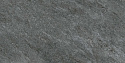 Керамогранит Italon MAGMA GRAPHITE 60X120 NATURAL RET / МАГМА ГРАФИТ 60X120 НАТ. ретт.