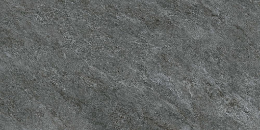 Керамогранит Italon MAGMA GRAPHITE 60X120 NATURAL RET / МАГМА ГРАФИТ 60X120 НАТ. ретт.