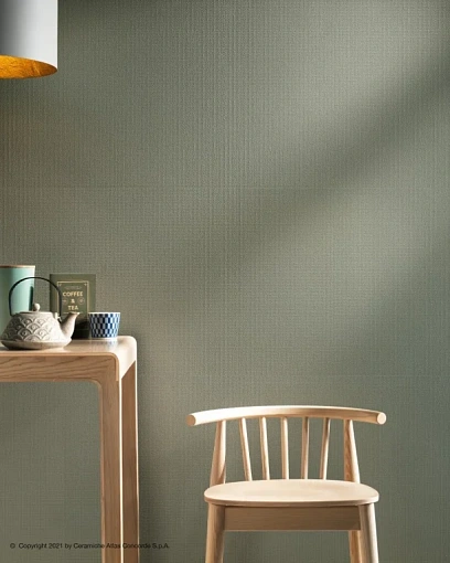 Плитка Aplomb Lichen Minidots 50x120