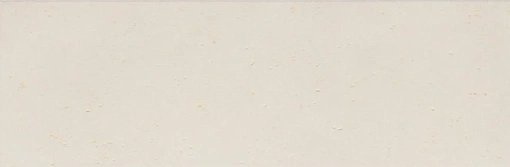 Плитка Dara-C 25*75