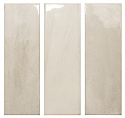 Плитка CALEMA GREIGE 5.2x16