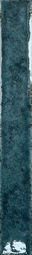 Плитка MIXTURA MARINE GLOSS 4.6x37.5