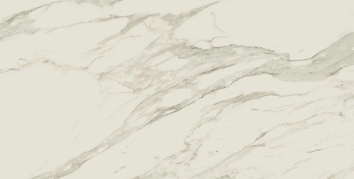 Керамогранит  Empire Arabescato 80*160 Lap Ret