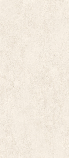 Керамогранит CANVE CRAIE 120X278 RETT 120x278