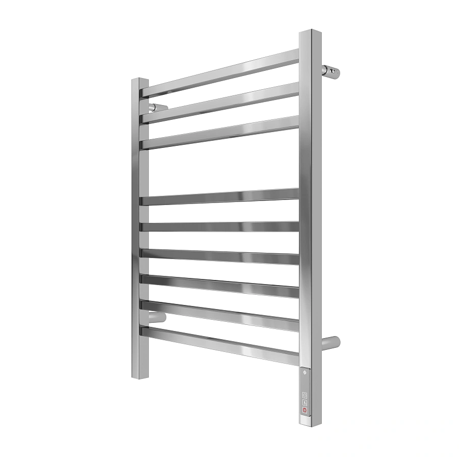 Ватикан П9 500х700 электро (sensor quick touch) Полотенцесушитель TERMINUS), арт.4670078526229