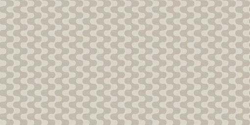 Плитка Filati Op Art Vaniglia B 6mm 60x120r