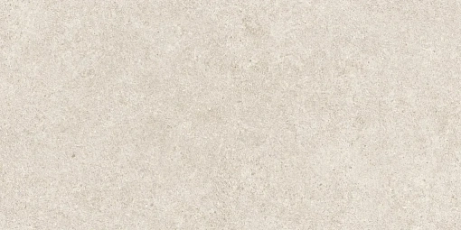 Плитка Boost Stone White 60x120 GRIP
