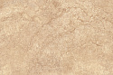 Керамогранит LUMIERE AMBRA 40X60 40x60