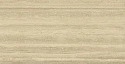 Плит.  Charme Advance TTRAVERTINO ROMANO 80*160 LUX