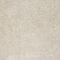 Плитка Atmospheres Harmo Pat Smooth R9 60x120 R Плитка Atmospheres Harmo Pat Smooth R9 60x120 R