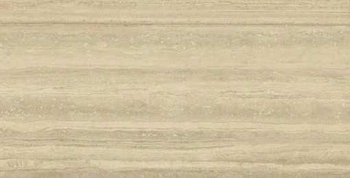 Плит.  Charme Advance TTRAVERTINO ROMANO 80*160 LUX