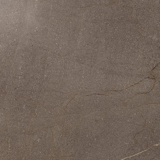 Керамогранит Italon CONTEMPORA BURN 60 CER / КОНТЕМПОРА БЁРН 60 ПАТ