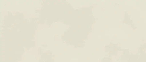 Керамогранит Boost Color Saliх 50х120