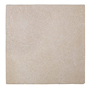 Керамогранит SD XXL BIANCO 44x44