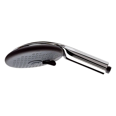 Ручной душ Remer 318RLX, хром