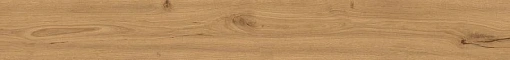 Log Amber Oak 20х180