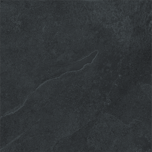 Керамогранит Italon MATERIA TITANIO 60 CER / МАТЕРИЯ ТИТАНИО 60 ПАТ