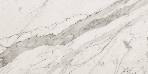 Плитка Marvel Noir St.Laurent 30x60 Lappato