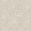 Плитка Velvet Cotton Rett 120x120