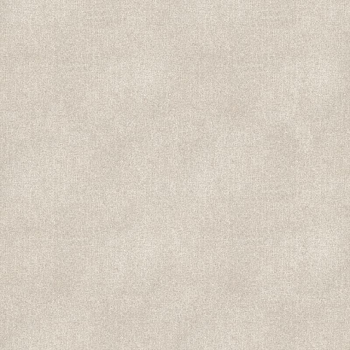 Плитка Velvet Cotton Rett 120x120