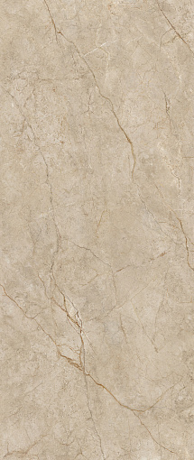 Керамогранит ATELIER SHADE RIVER 30X60 POLISHED 30x60