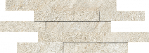 Декор Italon MAGMA ICE BRICK 3D 28X78  / МАГМА АЙС БРИК 3Д 28X78