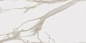 Плит.  Charme Evo CALACATTA 80*160 RET