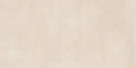 Керамогранит  Rinascente Ivory 60*120