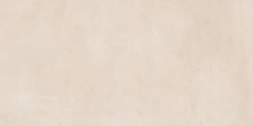 Керамогранит  Rinascente Ivory 60*120