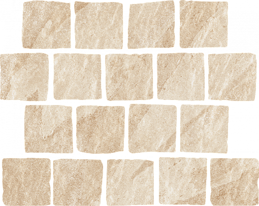 Керамогранит Italon MATERIA MAGNESIO X2 BLOCKS / МАГНЕЗИО Х2 БЛОКС