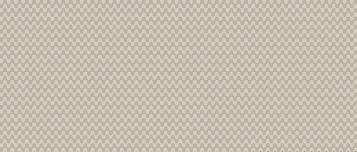 Плитка Filati Op Art Vaniglia 6mm 120x280r