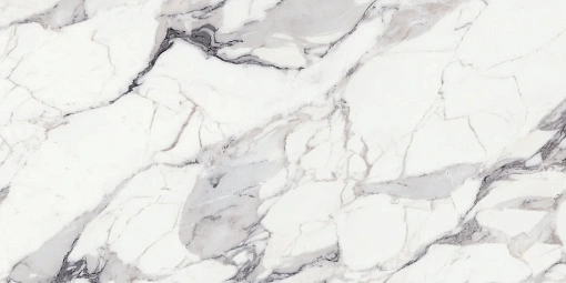 Плитка Origines De Rex Argent Mat 6mm 120x240 R