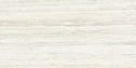 Керамогранит THERMAE VERSO TRAVERT WHITE 60X120 NATURAL RIFT 60x120