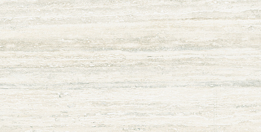 Керамогранит THERMAE VERSO TRAVERT WHITE 60X120 NATURAL RIFT 60x120