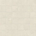 Мозаика Prism Cotton Mosaico Matt