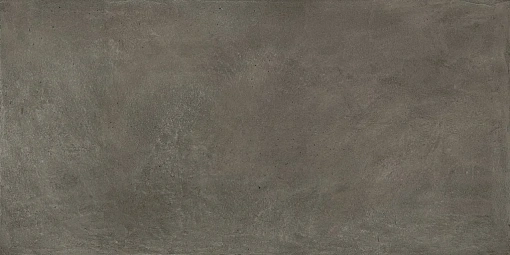 Плит. Eternum COFFEE 60*120 RET