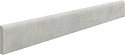 Плинтус Italon ECLIPSE GREY BATTISCOPA / ЭКЛИПС ГРЭЙ