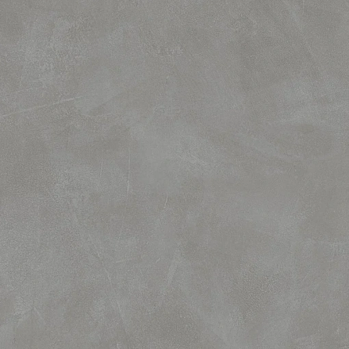 Керамогранит Rinascente Resin Smoke 80*80