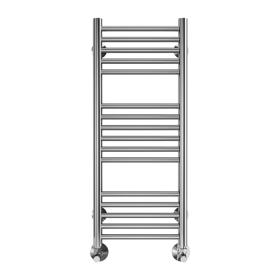 Аврора П16 300х800 Полотенцесушитель TERMINUS, арт.4670078529299