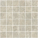 Мозаика Coliseum DA VINCI BEIGE MOSAICO / ДА ВИНЧИ БЕЖ