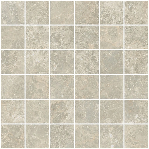 Мозаика Coliseum DA VINCI BEIGE MOSAICO / ДА ВИНЧИ БЕЖ