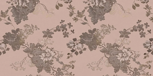 Плитка Filati Lady Hamilt Cipria B 6mm 60x120r Плитка Filati Lady Hamilt Cipria B 6mm 60x120r