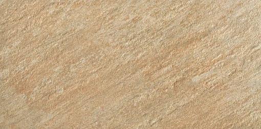 Плитка Trust Titanium 30x60