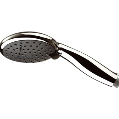Ручной душ Remer 318CAX, хром