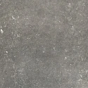 Плитка Atmospheres Charme Sable R10_b 80x80 R Плитка Atmospheres Charme Sable R10_b 80x80 R