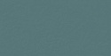 Керамогранит Italon SURFACE OCEAN 60X120 CER / СЕРФЕЙС ОУШН 60X120 Патинированная