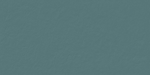 Керамогранит Italon SURFACE OCEAN 60X120 CER / СЕРФЕЙС ОУШН 60X120 Патинированная