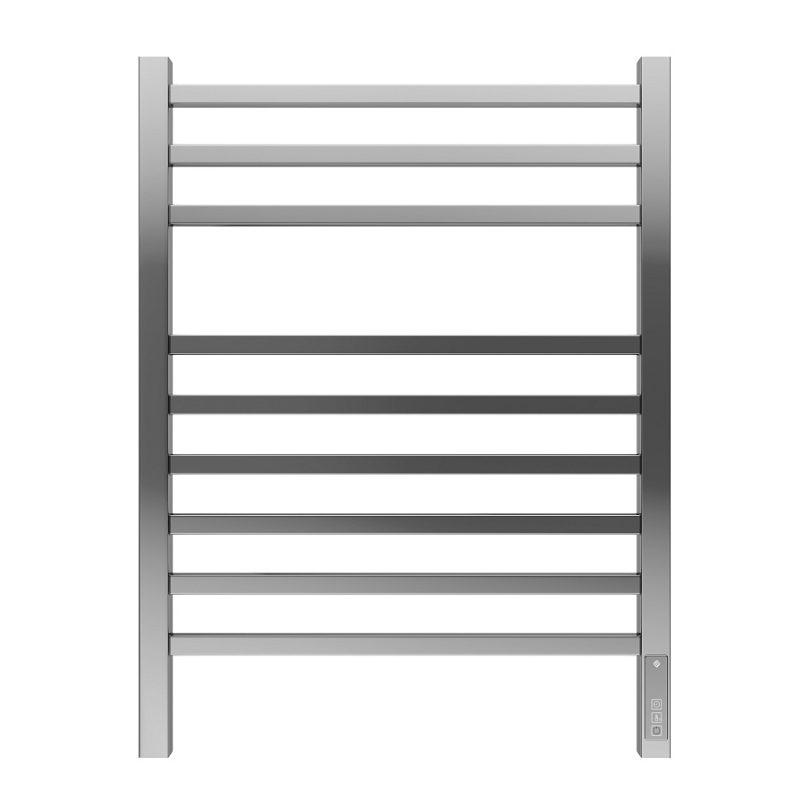 Ватикан П9 500х700 электро (sensor quick touch) Полотенцесушитель TERMINUS), арт.4670078526229