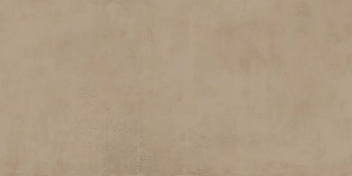 Плитка Boost Pro Clay 120x240